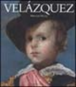 Velazquez