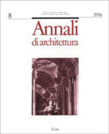 Annali di architettura. Vol. 8.pdf