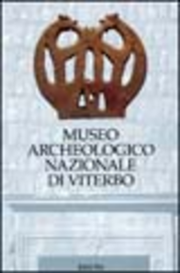 Museo archeologico nazionale di Viterbo