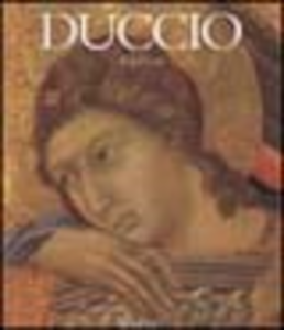 Duccio