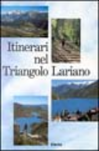 Itinerari nel triangolo lariano