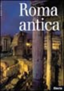 Roma antica