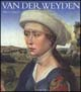 Van der Weyden