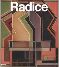 Radice. Catalogo generale