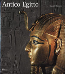 Antico Egitto. Lo splendore dellarte dei faraoni. Ediz. illustrata.pdf
