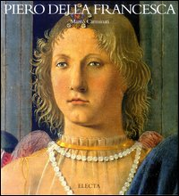 Piero della Francesca