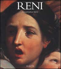 Reni