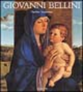 Giovanni Bellini