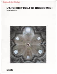 L' architettura di Borromini