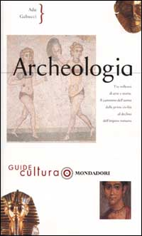 Archeologia