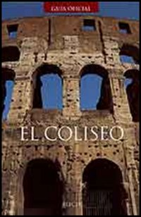 El Coliseo