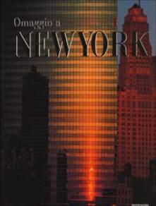 Omaggio a New York.pdf