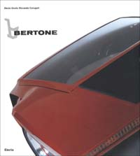 Bertone