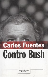 Contro Bush