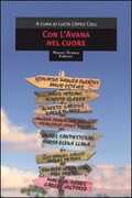 Libro Con L'Avana nel cuore