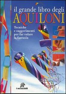 Il grande libro degli aquiloni.pdf