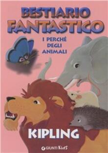 Bestiario fantastico.pdf