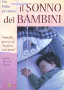 Il sonno dei bambini.pdf