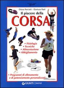 Il piacere della corsa.pdf