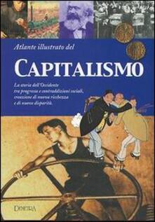 Atlante illustrato del capitalismo.pdf
