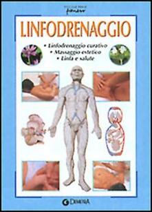 Linfodrenaggio.pdf