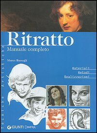 Ritratto. Manuale completo