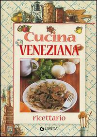 Cucina veneziana