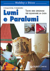 Lumi e paralumi