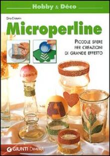 Microperline. Piccole sfere per creazioni di grande effetto.pdf