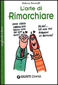 L' arte di rimorchiare