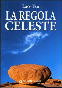 La regola celeste