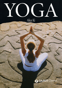 Yoga. Ediz. illustrata Scarica PDF EPUB
