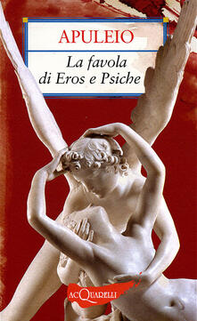 La favola di Eros e Psiche.pdf