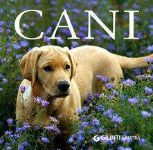 I cani. Ediz. illustrata.pdf