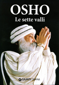 Le sette valli