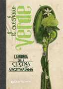 Immagine di ebook/