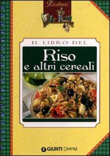Il libro del riso e altri cereali.pdf