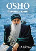 Immagine di ebook/