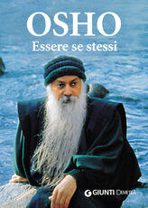 Immagine di ebook/