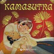 Libro Kamasutra