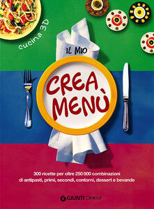 Il mio crea menù.pdf