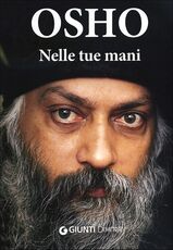 Libro Nelle tue mani Osho