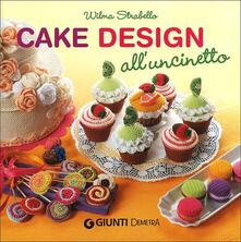 Cake design alluncinetto.pdf