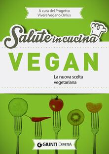 Vegan. La nuova scelta vegetariana.pdf