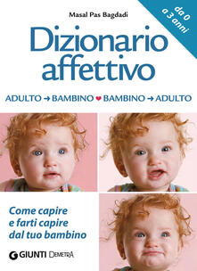 Dizionario affettivo adulto-bambino bambino-adulto.pdf