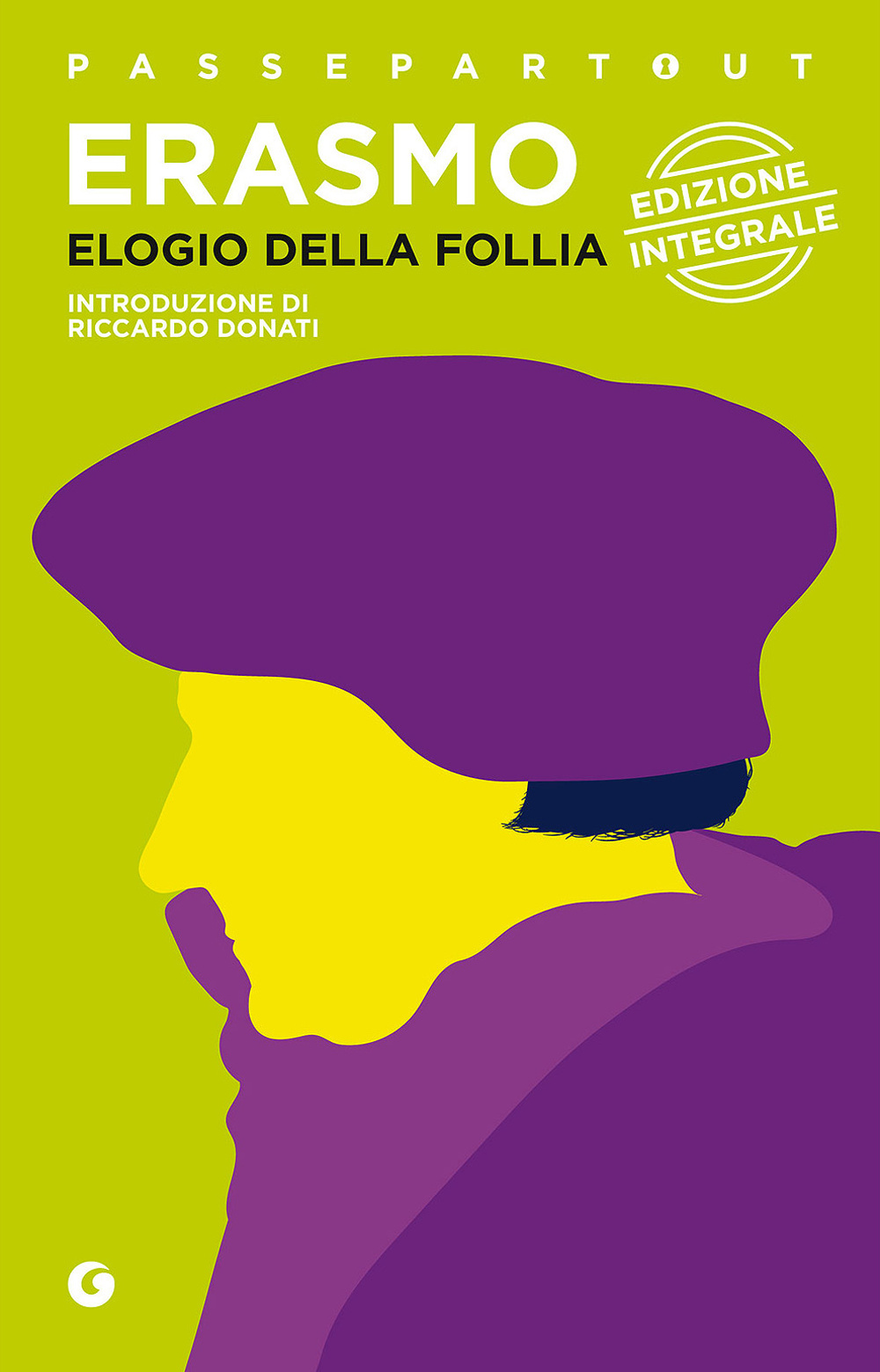 Elogio della follia