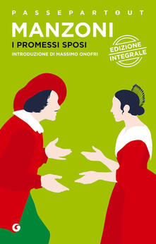 I promessi sposi.pdf