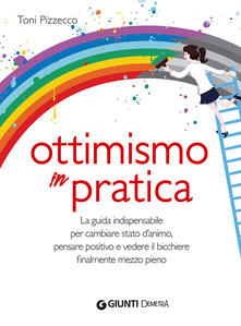 Ottimismo in pratica.pdf