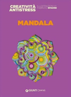 Image of Mandala