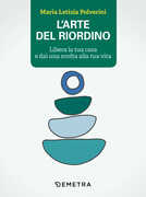 Immagine di ebook/